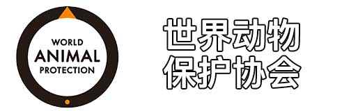 中国野生动物保护协会